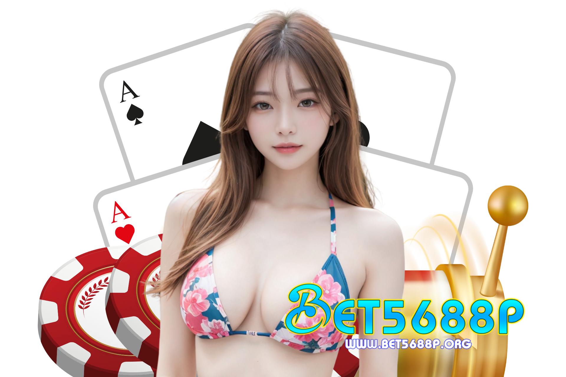 bet5688p