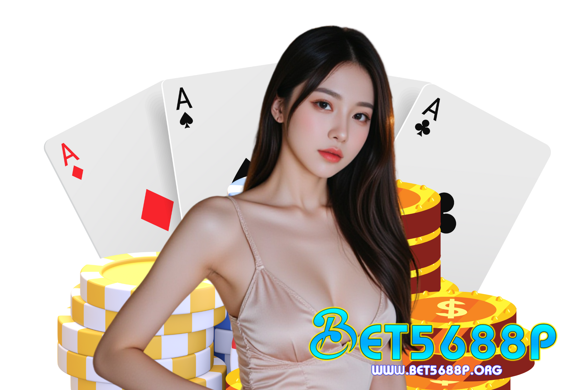 bet5688p wallet