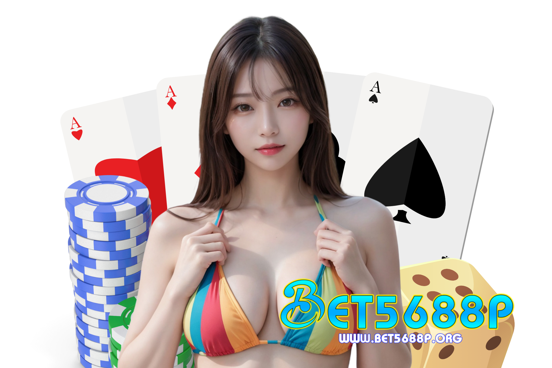 bet5688p สมัคร