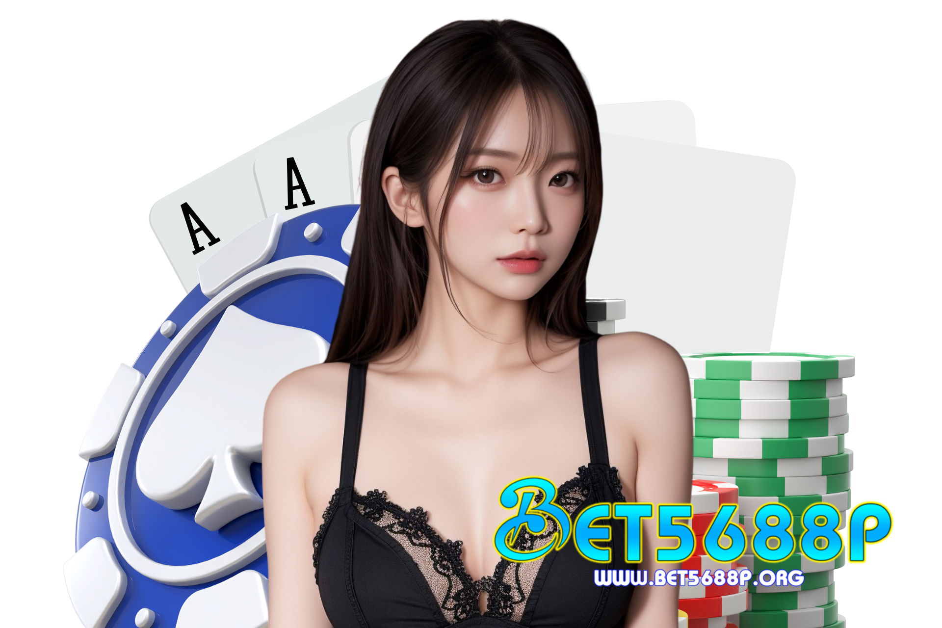bet5688p แจกเครดิตฟรี