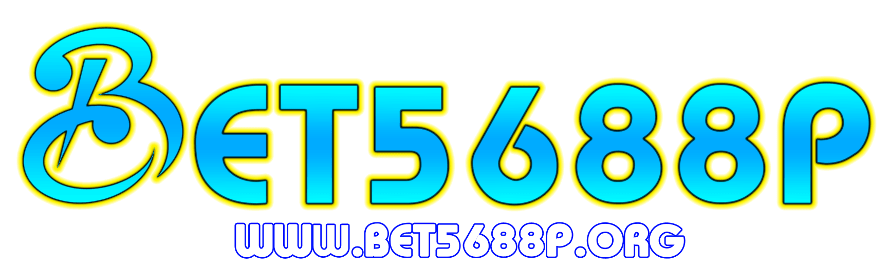 bet5688p